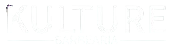 Kulture Barbearia